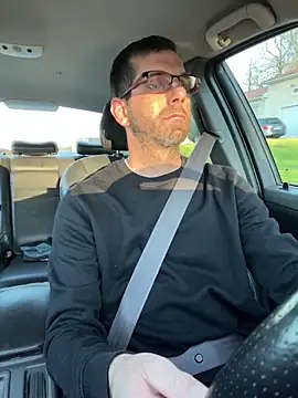 steph19x5 online show from March 19, 2026, 5:17 pm