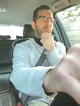 steph19x5 online show from March 22, 2026, 7:34 am