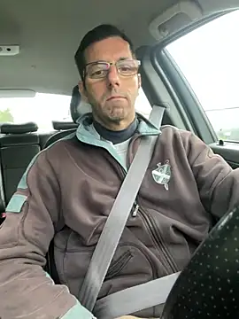 steph19x5 online show from April 3, 2026, 6:22 am