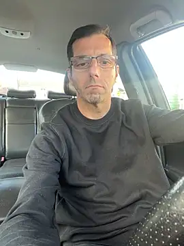 steph19x5 online show from April 4, 2026, 7:39 am