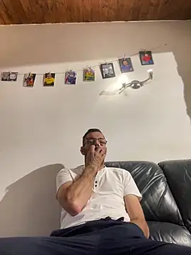 steph19x5 online show from April 12, 2026, 5:56 am