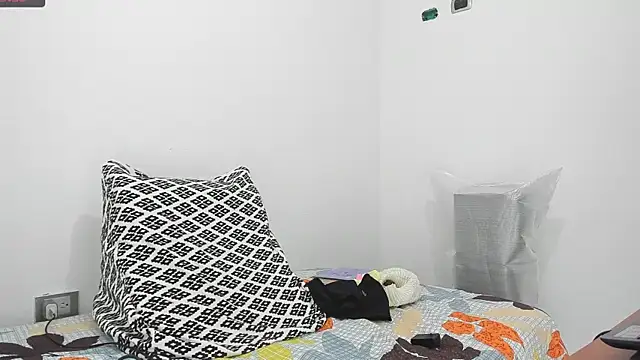 perla jeff online show from December 3, 2024, 9:34 pm