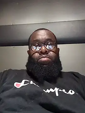 Mycumlust online show from January 22, 2025, 11:21 pm