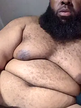 Mycumlust online show from February 18, 2025, 7:43 am