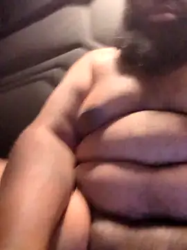 Mycumlust online show from March 3, 2025, 4:25 am