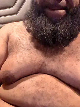 Mycumlust online show from March 13, 2025, 3:44 am