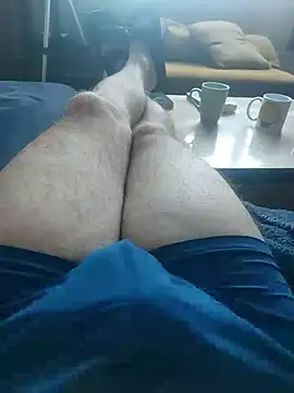 dady-arvey online show from December 2, 2024, 9:35 am