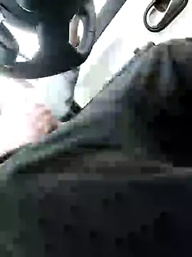 dady-arvey online show from February 3, 2025, 1:40 pm