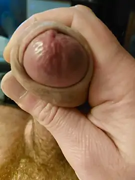 dady-arvey online show from March 21, 2025, 10:06 pm