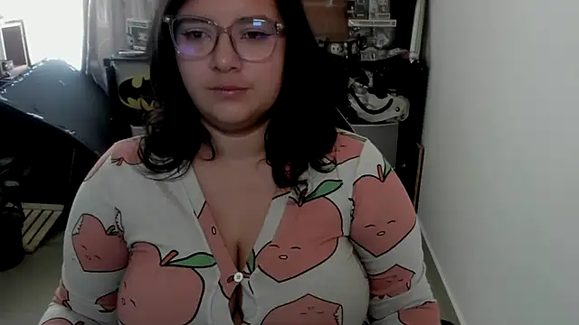 aika-dreams online show from February 27, 2026, 12:05 pm