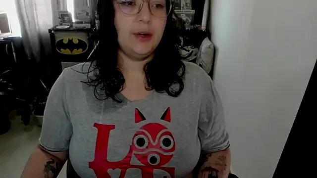 Snapshot of aika-dreams chatting on April 18, 2026, 12:20 pm aika-dreams online show from April 18, 2026, 12:20 pm