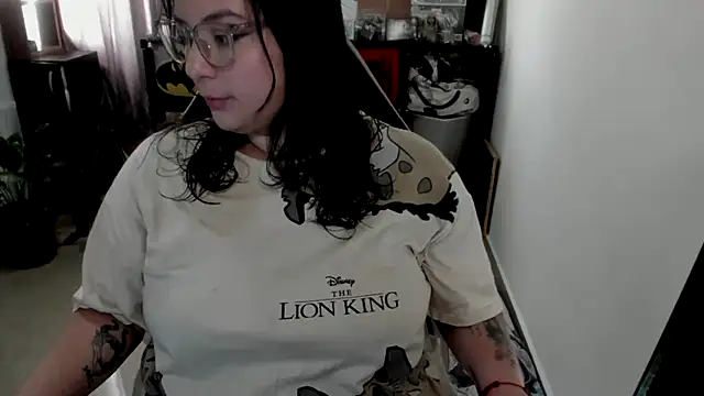 Snapshot of aika-dreams chatting on May 4, 2026, 1:51 pm aika-dreams online show from May 4, 2026, 1:51 pm