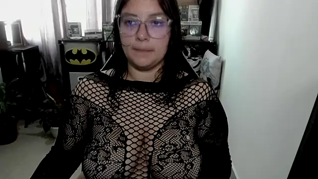 Snapshot of aika-dreams chatting on May 15, 2026, 1:40 pm aika-dreams online show from May 15, 2026, 1:40 pm