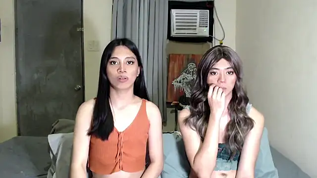 Urworldclasstrans online show from March 16, 2025, 5:39 pm