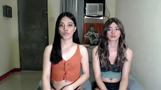 Urworldclasstrans online show from March 22, 2025, 6:00 am