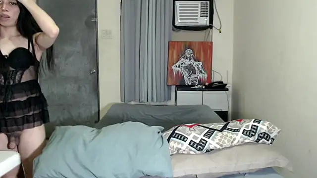 Urworldclasstrans online show from October 29, 2025, 4:42 pm