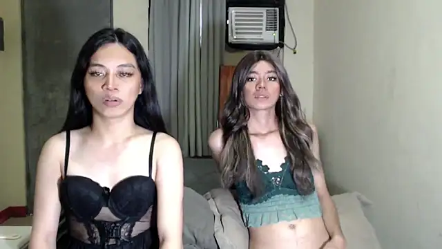 Urworldclasstrans online show from November 5, 2025, 7:08 am