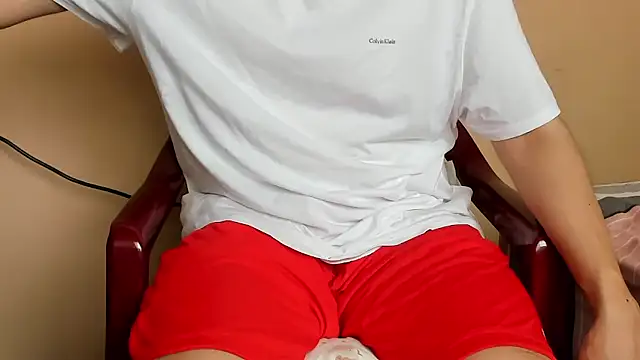 ryanwayne online show from February 16, 2025, 1:49 pm