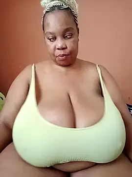 Lovelyboobs01 online show from January 23, 2025, 8:25 am