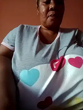 Lovelyboobs01 online show from January 31, 2025, 3:33 pm