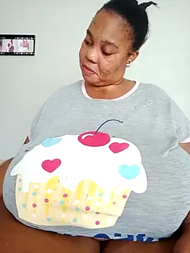 Lovelyboobs01 online show from March 5, 2025, 12:11 pm