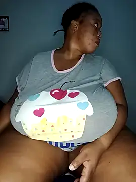 Lovelyboobs01 online show from March 6, 2025, 12:10 am