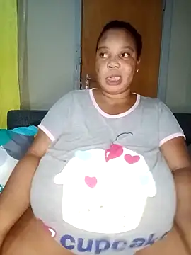 Lovelyboobs01 online show from March 7, 2025, 5:49 pm