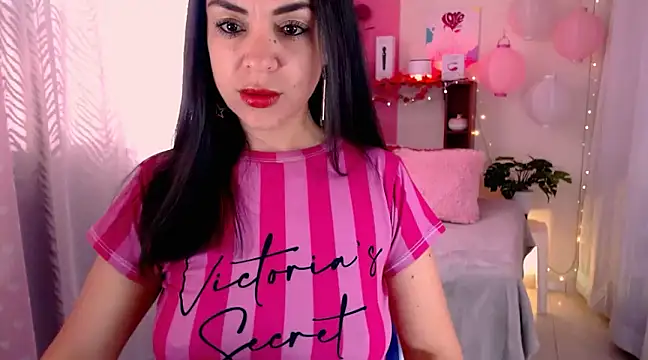 Snapshot of LATINGODDESS_X chatting on March 18, 2025, 3:31 pm LATINGODDESS X online show from March 18, 2025, 3:31 pm