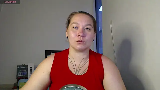 Enotika online show from November 22, 2025, 10:20 pm