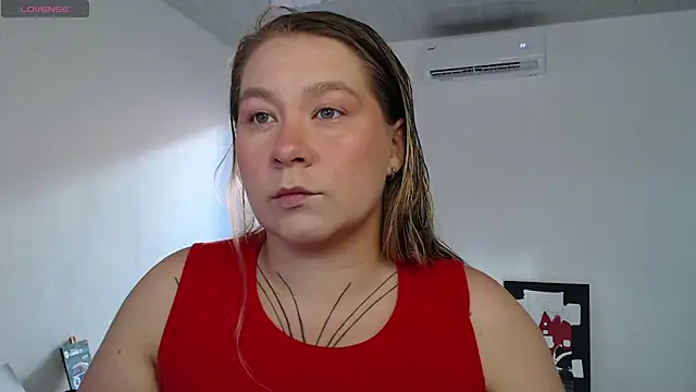 Enotika online show from November 26, 2025, 7:59 pm