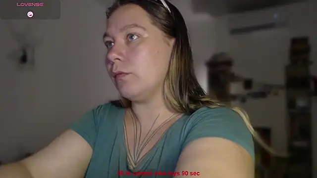 Enotika online show from March 2, 2026, 10:49 pm