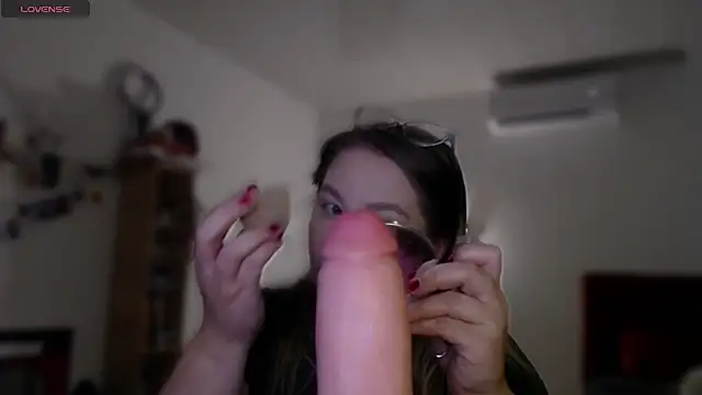 Enotika online show from March 20, 2026, 11:31 pm