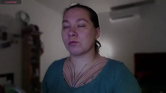 Enotika online show from March 31, 2026, 11:27 pm