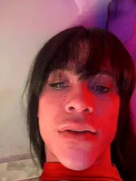 stormytt  online show from September 19, 2025, 3:02 pm