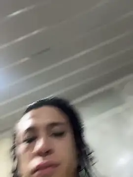 stormytt  online show from October 1, 2025, 8:20 am