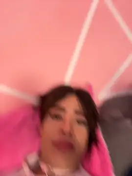 stormytt  online show from February 17, 2026, 10:38 pm