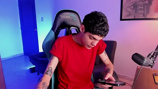 Snapshot of Varya_Ferreira chatting on February 8, 2026, 5:11 am Varya Ferreira online show from February 8, 2026, 5:11 am