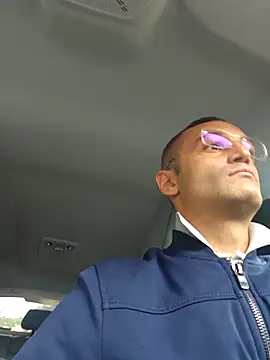 enricso online show from September 10, 2025, 11:54 am