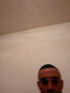 enricso online show from October 4, 2025, 6:55 am