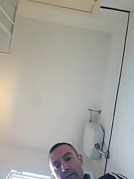 enricso online show from October 23, 2025, 8:35 am