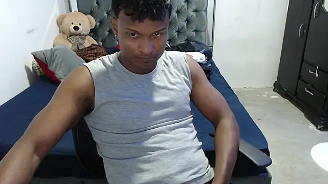 Snapshot of jackson_cooper91 chatting on January 2, 2025, 10:44 pm jackson cooper91 online show from January 2, 2025, 10:44 pm