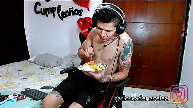 Snapshot of dickmaximum chatting on February 25, 2026, 3:54 pm dickmaximum online show from February 25, 2026, 3:54 pm