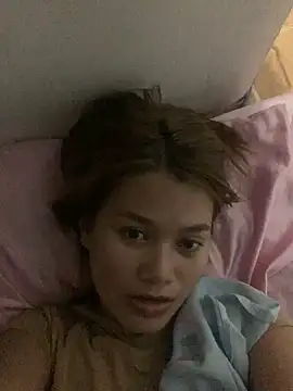 SassyRhonnaxxx online show from December 17, 2024, 6:42 pm