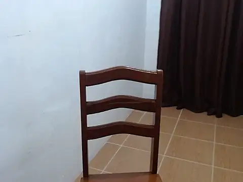 SassyRhonnaxxx online show from January 4, 2025, 6:19 am