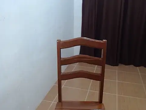 SassyRhonnaxxx online show from January 7, 2025, 5:54 am