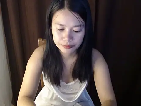 SassyRhonnaxxx online show from January 15, 2025, 6:43 am