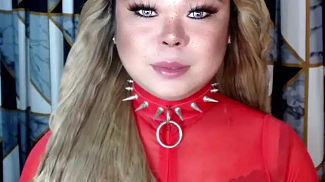 Snapshot of Mistress_DOMnicaaxx chatting on February 5, 2026, 5:50 pm Mistress DOMnicaaxx online show from February 5, 2026, 5:50 pm