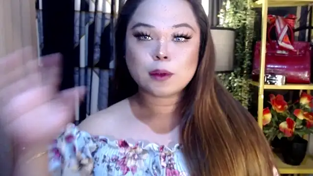 Snapshot of Mistress_DOMnicaaxx chatting on February 8, 2026, 9:40 pm Mistress DOMnicaaxx online show from February 8, 2026, 9:40 pm