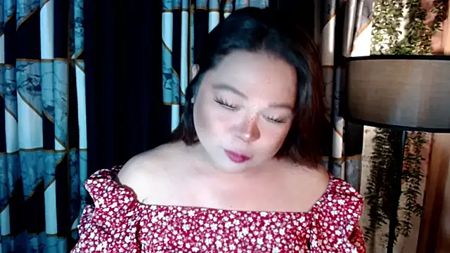Snapshot of Mistress_DOMnicaaxx chatting on February 15, 2026, 2:58 pm Mistress DOMnicaaxx online show from February 15, 2026, 2:58 pm