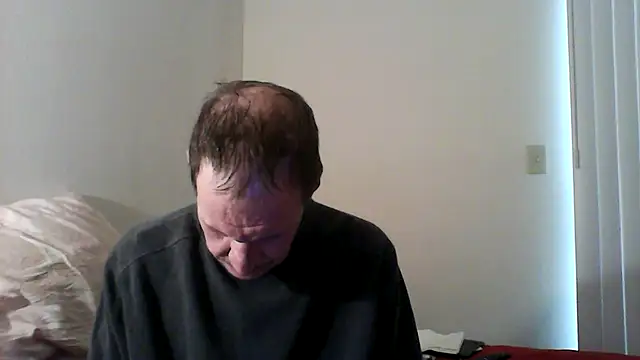 Jbblair01 online show from June 16, 2026, 6:32 pm